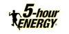 5-Hour Energy Coupons