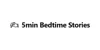 5min Bedtime Storie Coupons