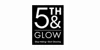 5TH & GLOW Miracle Lash Coupons