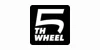 5th Wheel eBike Coupons