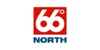 66 North Coupons