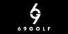 69 Golf Coupons