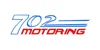 702 Motoring Coupons