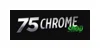 75 Chrome Sh Coupons