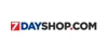 7dayshop.com Coupons