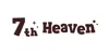 7th Heaven Chocolate Coupons