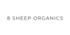 8 Sheep Organi Coupons