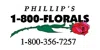 800Florals.com Coupons