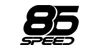 86 Speed Coupons