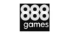 888 Game coupon