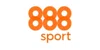 888 Sport Coupons