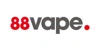 88Vape Coupons