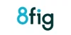 8fig Coupons