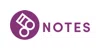 8notes.com Coupons