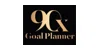 90X Goal Planner Coupons