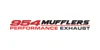 954Muffler Coupons