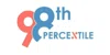 98thPercentile Coupons