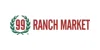 99 Ranch Market