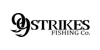 99 Strikes Fishing C Coupons