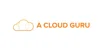 A Cloud Gur Coupons