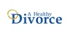 A Healthy Divorce Coupons