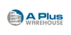 A Plus Warehouse Coupons