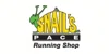 A Snails Pace Coupons