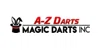 A-Z Dart Coupons