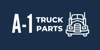 A-1 Truck Part Coupons