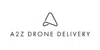 A2Z Drone Delivery coupon