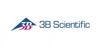 3B Scientifi Coupons