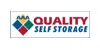 AAA Quality Self Storage coupon