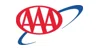 AAA Auto Club Gr Coupons