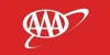 AAA Phoenix 7th Street Auto Repair Center Coupons