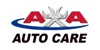 AA Auto Care Coupons