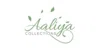 Aaliya Collecti Coupons