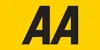 AA Loa Coupons