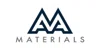 A&A Materials Inc. coupon