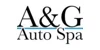 A&G Auto Spa Coupons