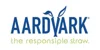 Aardvark Straw Coupons