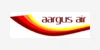 Aargus Air Coupons