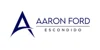 Aaron Ford Escondid Coupons