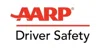 AARP Driver Safety Coupons