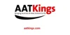 AAT King Coupons