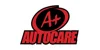 A+ Autocare Coupons