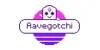 Aavegotchi Coupons