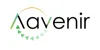 Aavenir Coupons