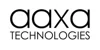 AAXA Technologie Coupons