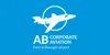 AB Corporate Aviati Coupons