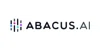 Abacus.AI coupon